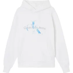 PARTNER: CREATION ref J20J218988-YAF Calvin Klein - 1